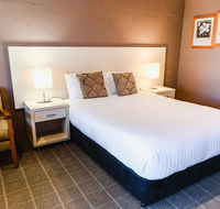 Balan Village Motel - C Tourism