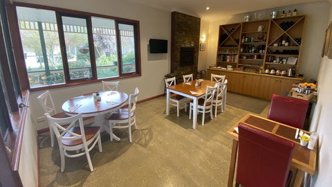 Balangara Cottages - C Tourism 3