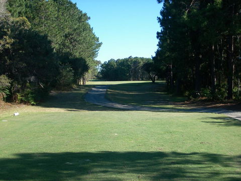 Bali Hi Motel - C Tourism 1