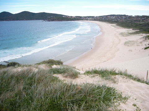 Bali Hi Motel - C Tourism 3