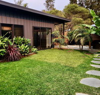 Bali In Berrara - C Tourism