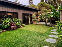 Bali In Berrara