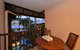 Balinese Style Apartment - thumb 1