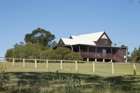 Ballaview - C Tourism 0