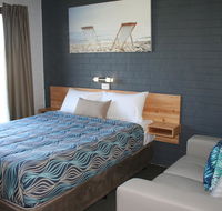 Ballina FunnSun Motel - C Tourism