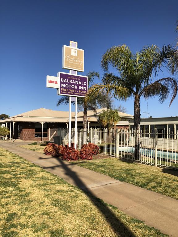 Kamarah NSW C Tourism