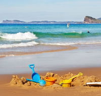BANGALEE - C Tourism