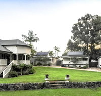 Bangalow Guesthouse - C Tourism