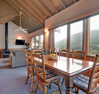 Banjo Apartments - C Tourism