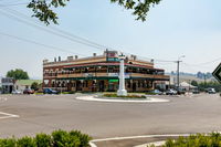 Book Dungog Accommodation Vacations C Tourism C Tourism