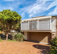 Banksia - C Tourism