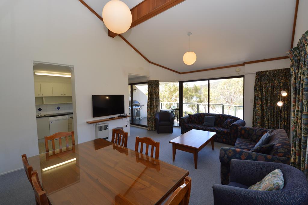 Sawpit Creek NSW C Tourism