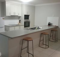 Banksia and Acacia Apartments - C Tourism