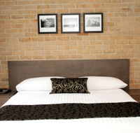 Banna Suites Apartments - C Tourism