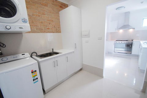 Banna Suites Apartments - C Tourism 1