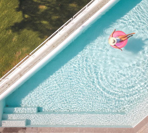 Bannisters Port Stephens - C Tourism 1