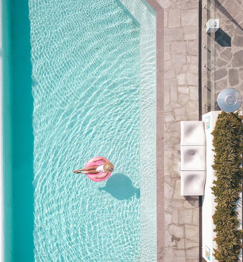 Bannisters Port Stephens - C Tourism 3