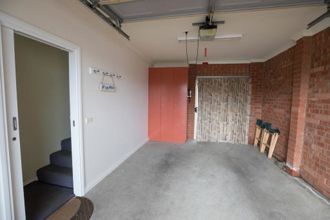 Banyan Place - C Tourism 3