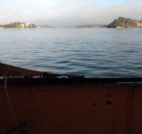 Baragoola - C Tourism
