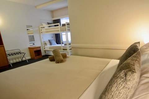 Barclay On View - C Tourism 1