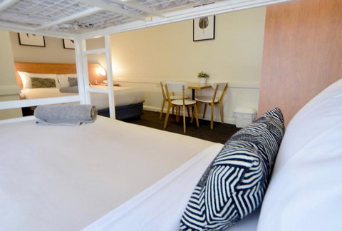 Barclay On View - C Tourism 3