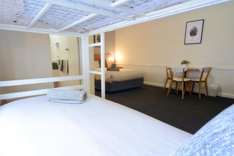 Barclay On View - C Tourism 2