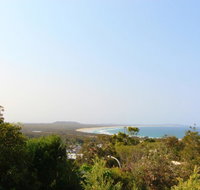 Barefoot 32 Skyline Crescent Crescent Head - C Tourism
