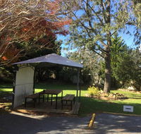 Bargo Motor Inn - C Tourism