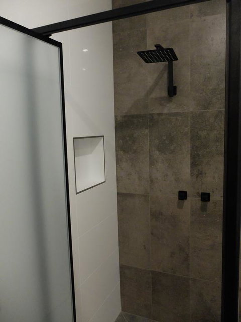 Barooga River Gums Motor Inn - C Tourism 1