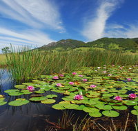 Barrington Hideaway- River Cottages - C Tourism