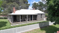Book Doroq Accommodation Vacations C Tourism C Tourism