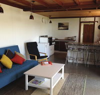 Base BnB - C Tourism