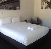 Bass and Flinders Motor Inn - C Tourism