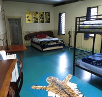 Batchelor Butterfly Farm - C Tourism