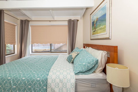 Batehaven Beach House - C Tourism 3