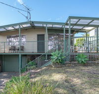 Batehaven Beach House - C Tourism