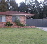 Batehaven Hideaway - C Tourism