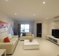 Batemans Bay Apartment - C Tourism