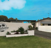 Batemans Bay Hotel - C Tourism