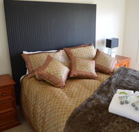 Bathurst Goldfields Residence - C Tourism