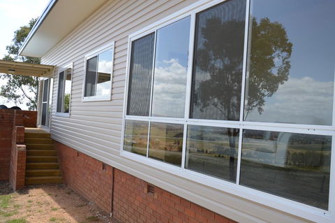 Bathurst Goldfields Residence - C Tourism 3