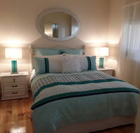 Bay Bell Cottage - C Tourism