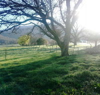 Bay Creek Guest House - C Tourism