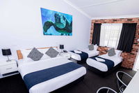 Book Bonnells Bay Accommodation Vacations C Tourism C Tourism