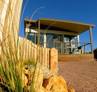 Bay Of Islands Apartments - C Tourism