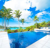 Baybliss Apartments Studio 1 - C Tourism