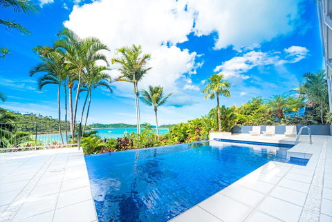 Baybliss Apartments Studio 1 - C Tourism 0