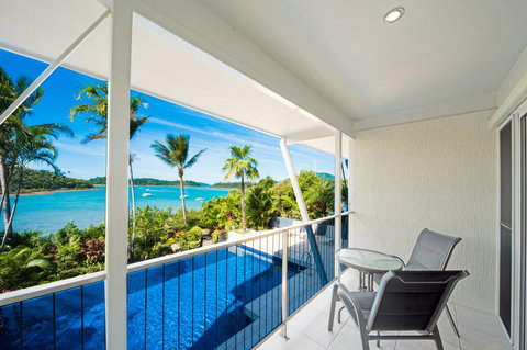 Baybliss Apartments Studio 1 - C Tourism 3