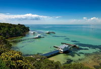 Book Portsea Accommodation Vacations C Tourism C Tourism