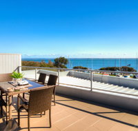 Bayside Views - C Tourism